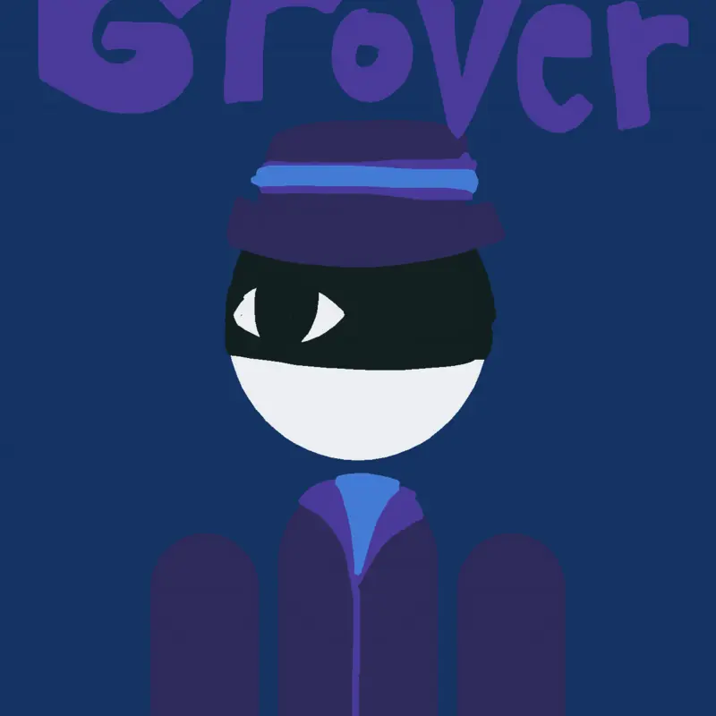 Game by @Skapare