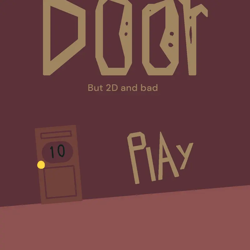 Game by @Krystylle_creates