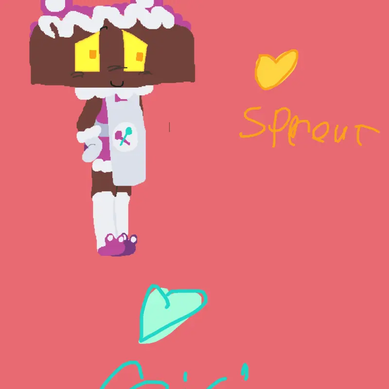 Game by @Ms_bloomington