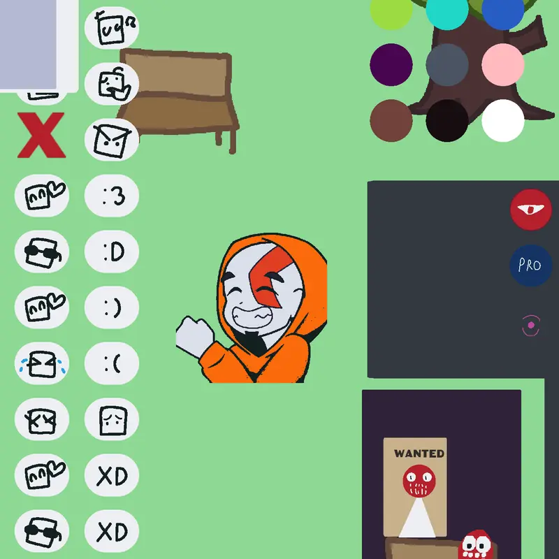 Game by @Christian713247