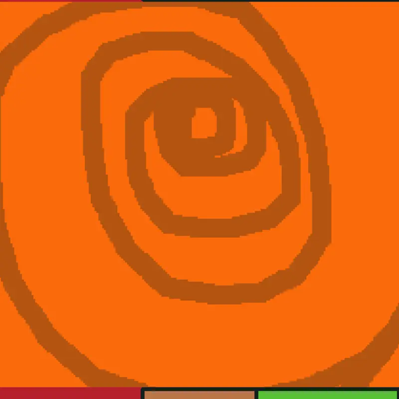 Game by @kfc1243