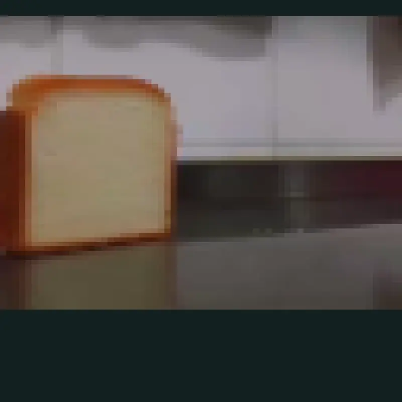 the bread fell by @roma_DUROV