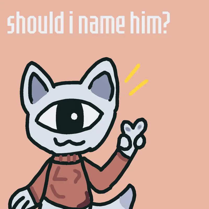 Game by @BeanieKidAstro