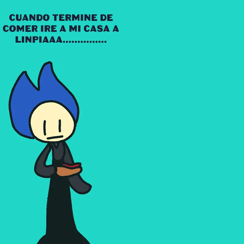 Game by @destructor_original
