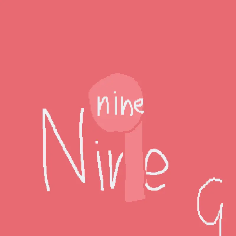 Game by @Band_35