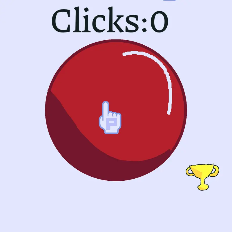 Game by @Danial_Plays