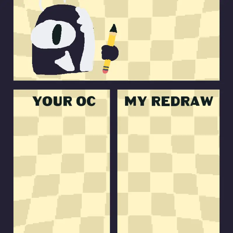 Game by @Charactereal_official