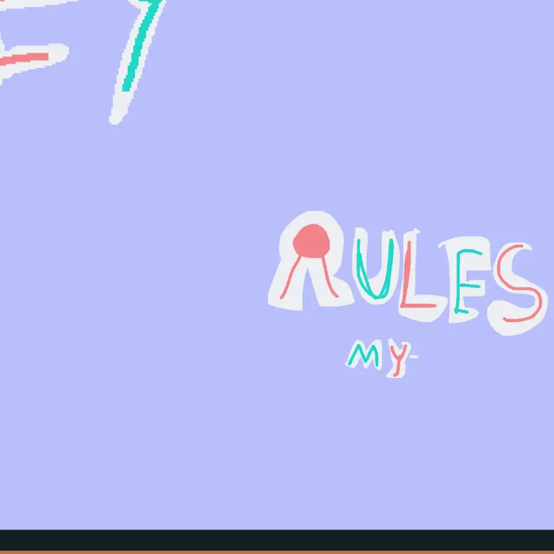 Game by @1_L0V3_GUV1