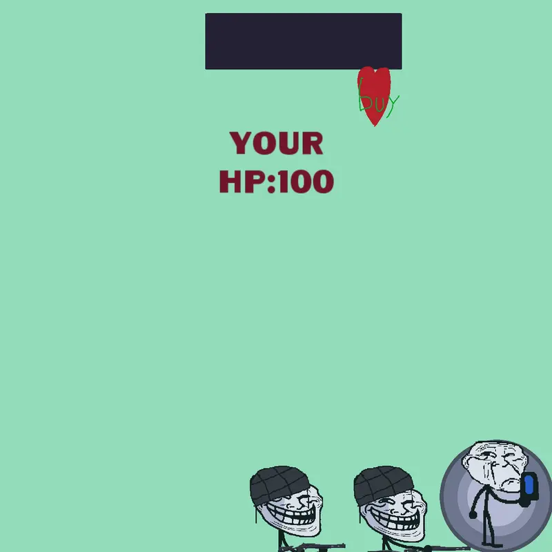 Game by @Pro_Creator2024