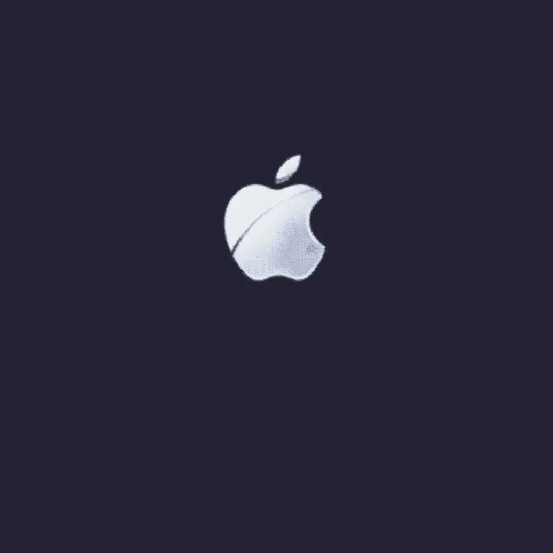 OS 5 by @iOSE