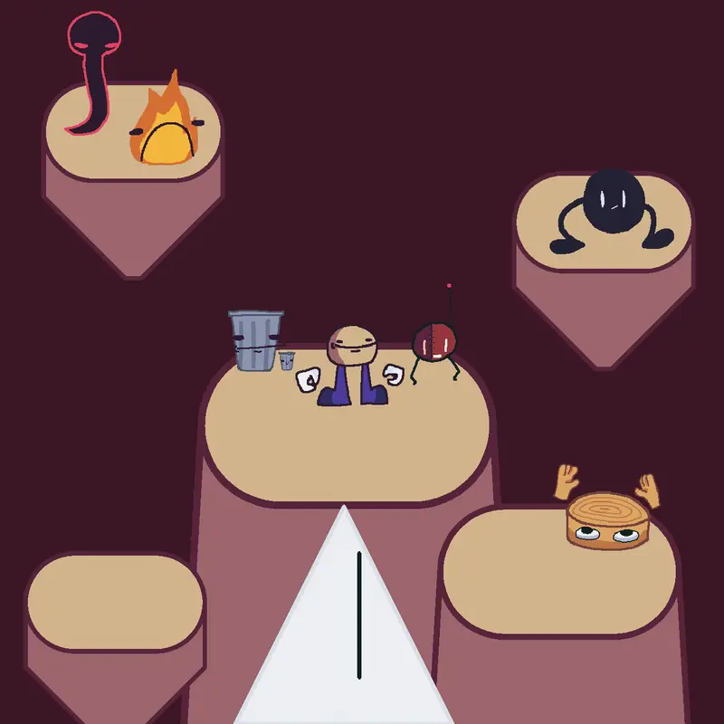 Game by @hhuiu