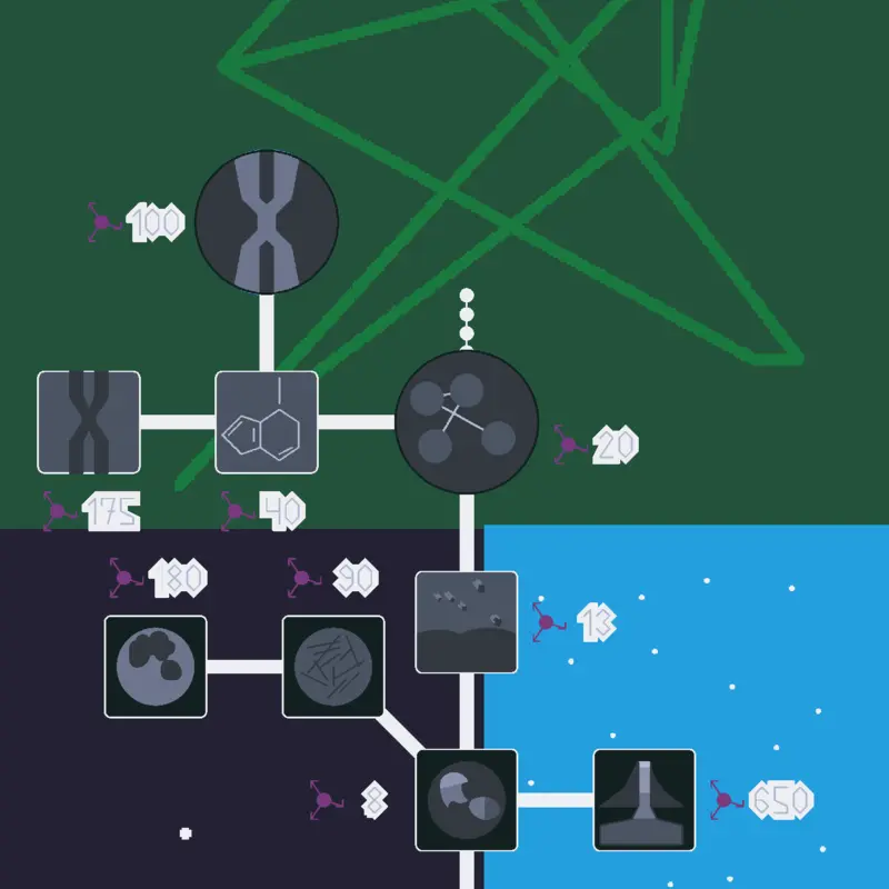 Game by @lopol459