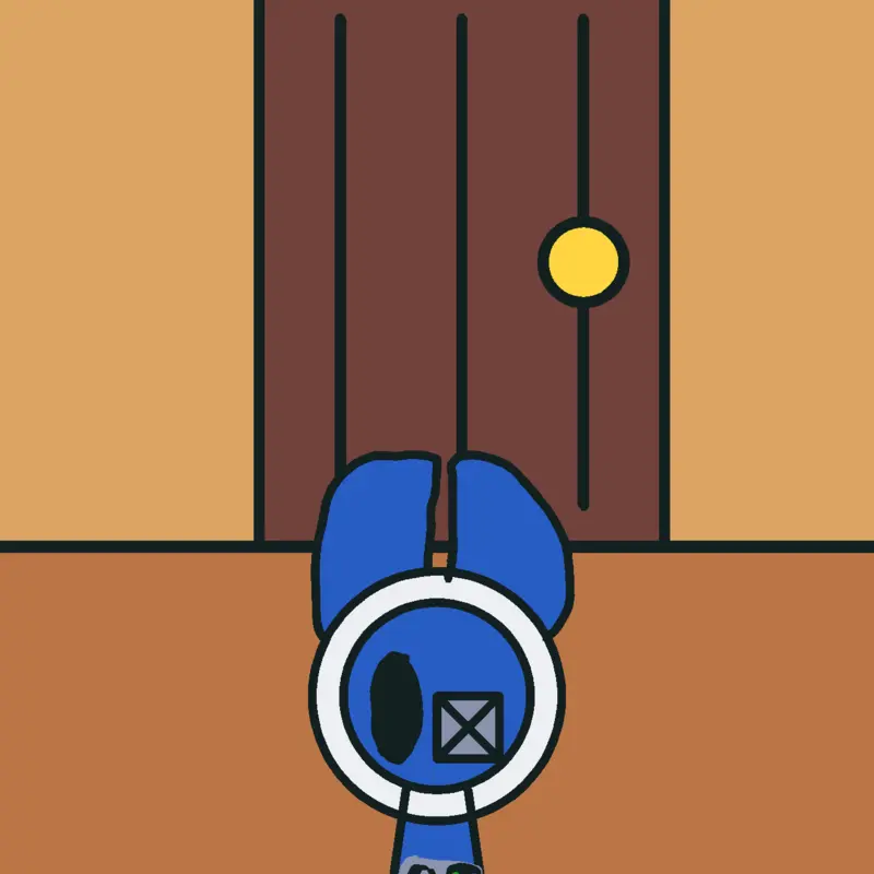 Game by @mrwindiwarehouses