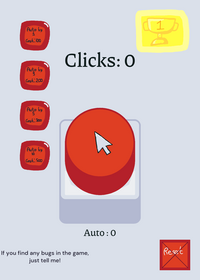 Clicker Game!!