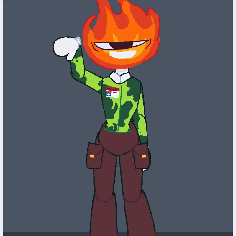 Game by @duck200