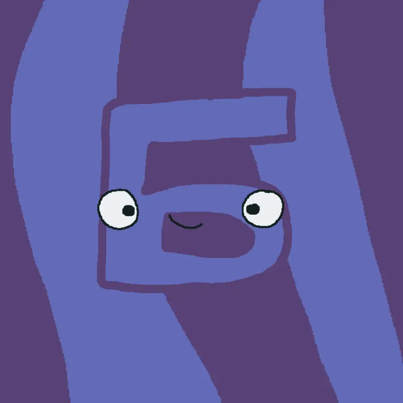 Game by @RedStickman_Anim_Dorgon