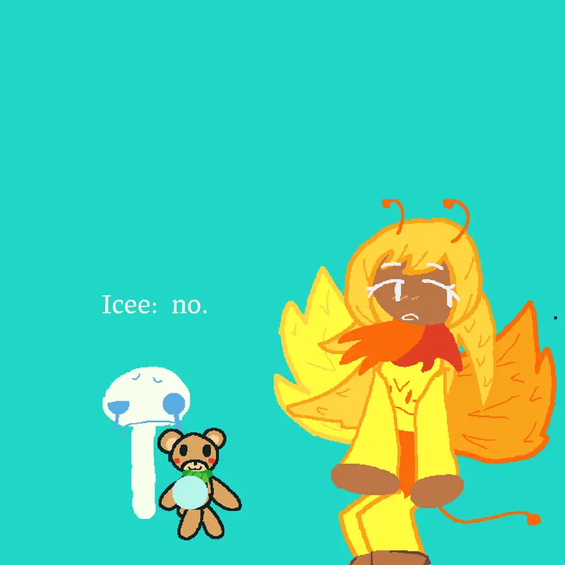 Game by @2414