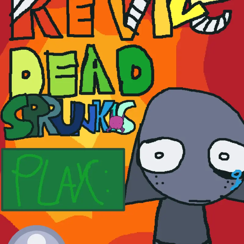 Game by @vio_linn