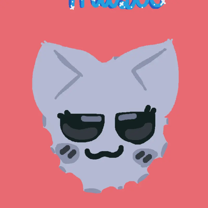 Game by @Faith2016lilhammy