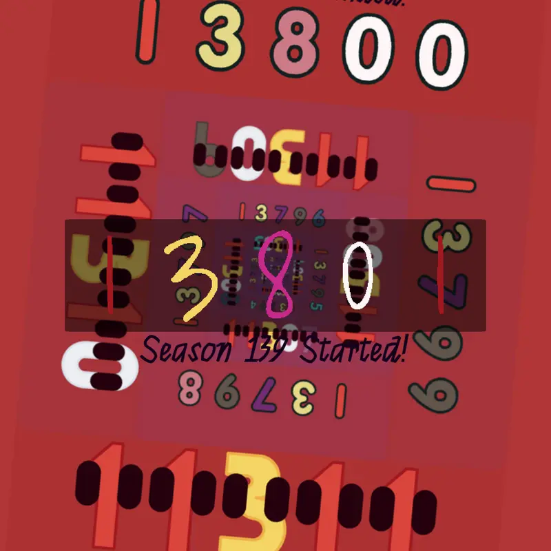 Game by @the-20esa-with-the-logo