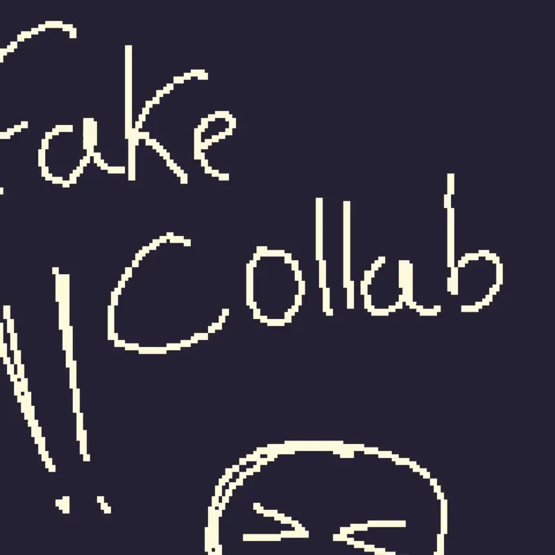Game by @-_oi_posso_falar_-