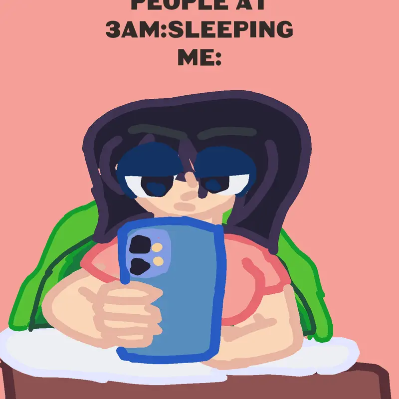 Game by @xilare_newaccount