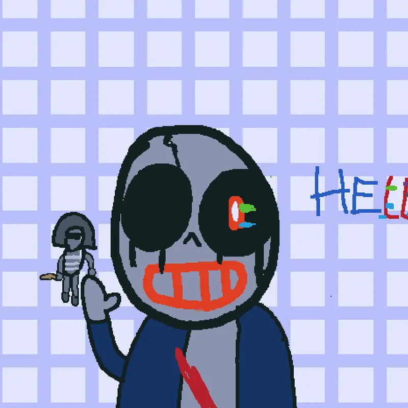 Game by @phantom1225