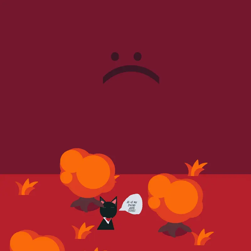 Game by @FREE_PALISTINE