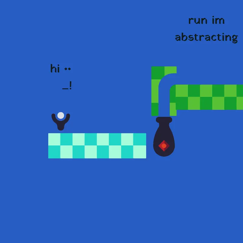 Game by @ApexMirage
