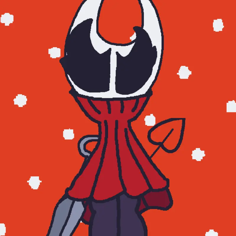 Game by @R0x4_444