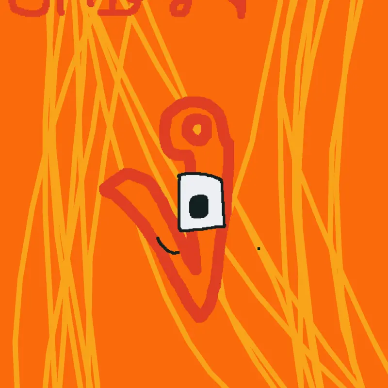 Game by @rosy_77