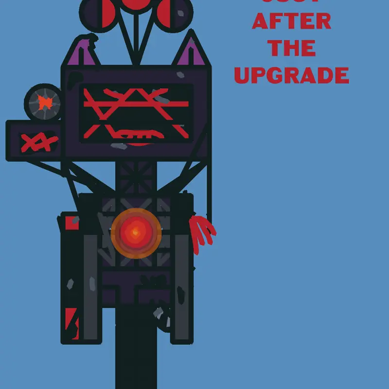 Game by @war_age_robot_2