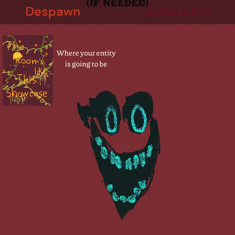 Game by @imacheese
