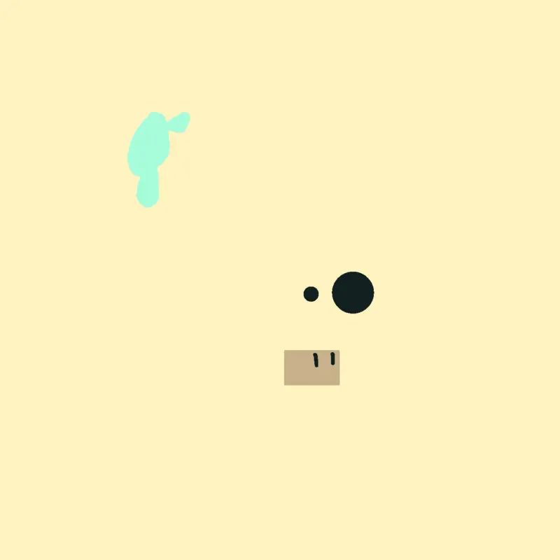 Game by @maddons