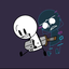 NewStupidCircle avatar