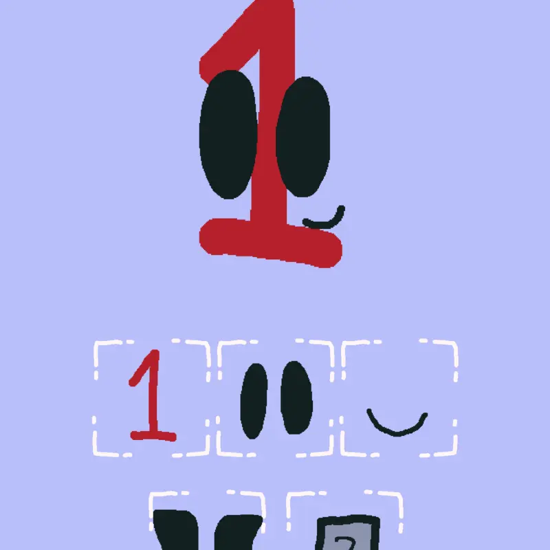 Game by @Lucky_Number_7
