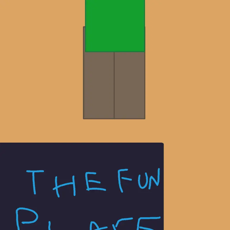 Game by @semi2hh_