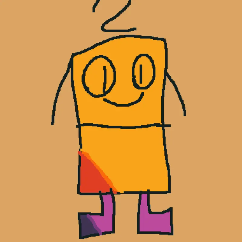 Game by @P-140_2025
