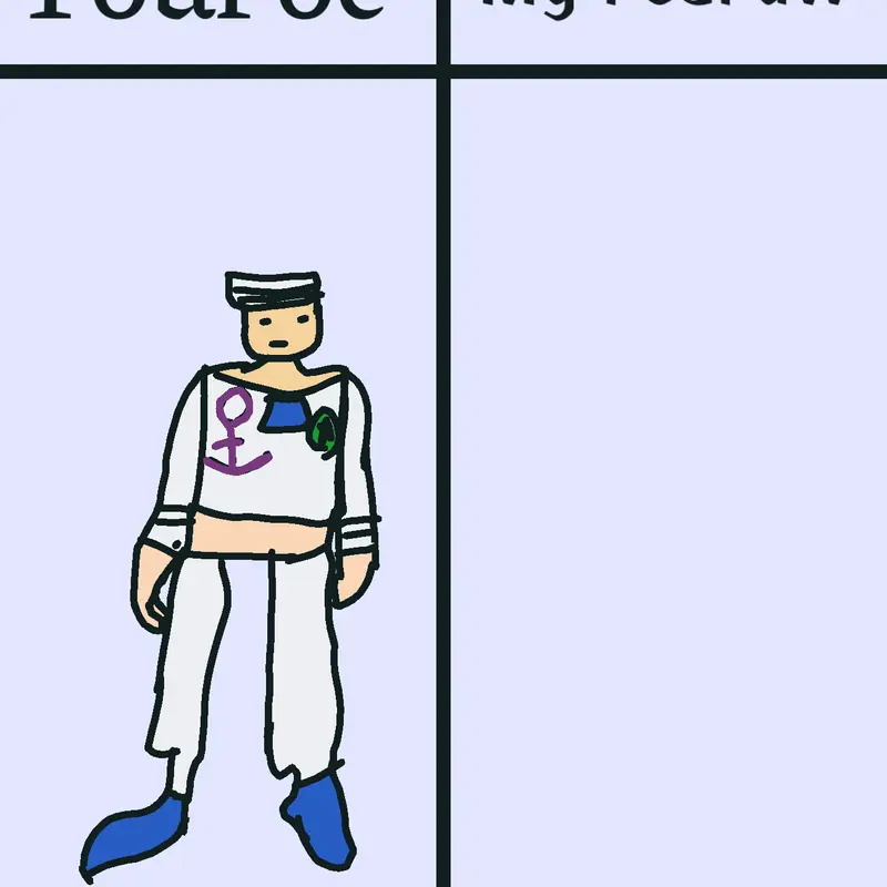 Game by @Josuke8