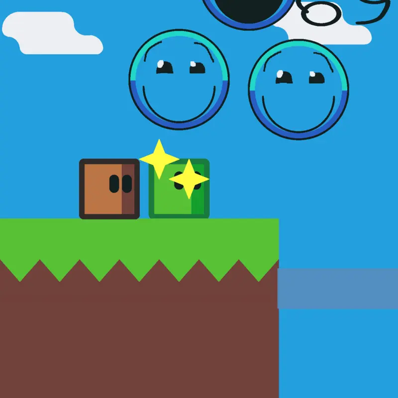 Game by @shahrulhaziq_