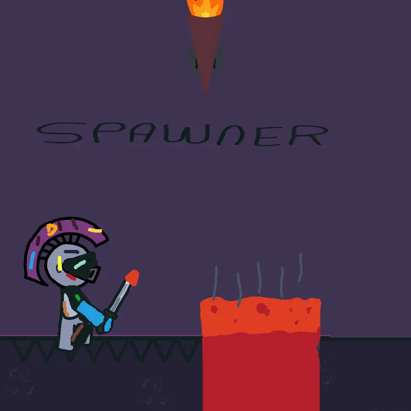 Game by @zahrawibowo