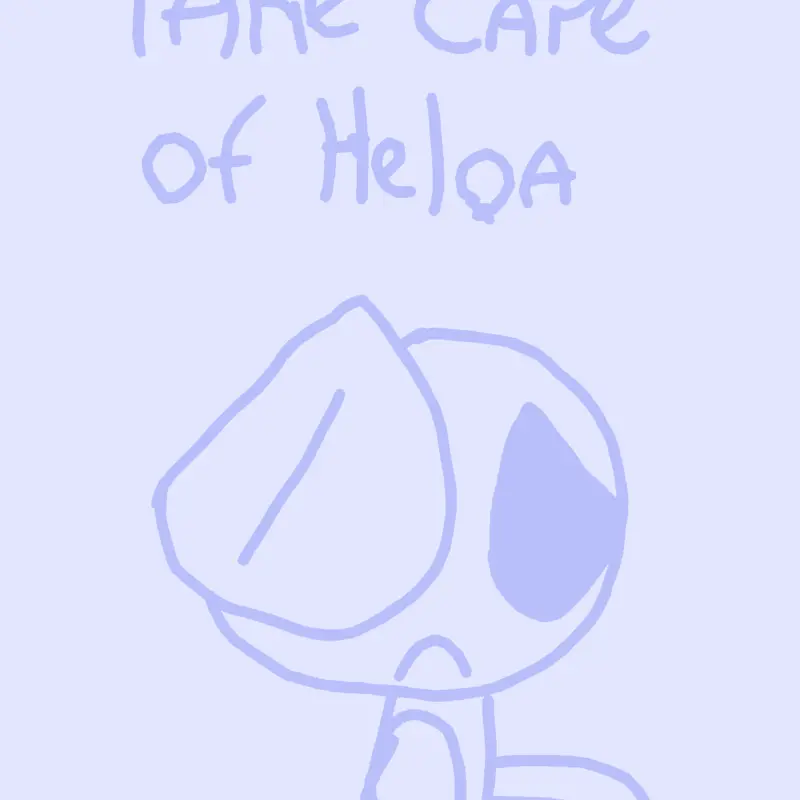 Game by @leafydobfdi