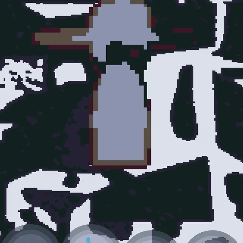 Game by @HUNTRIXMANAGER