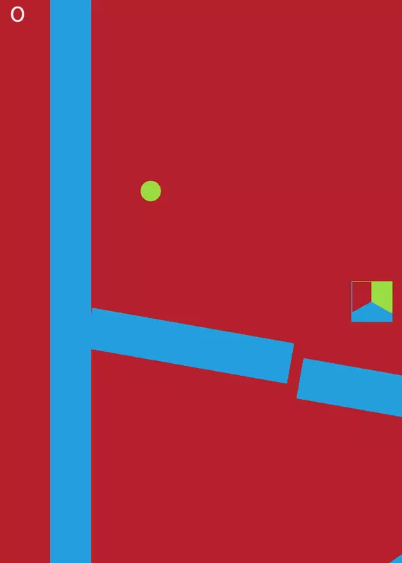 Game by @1048576