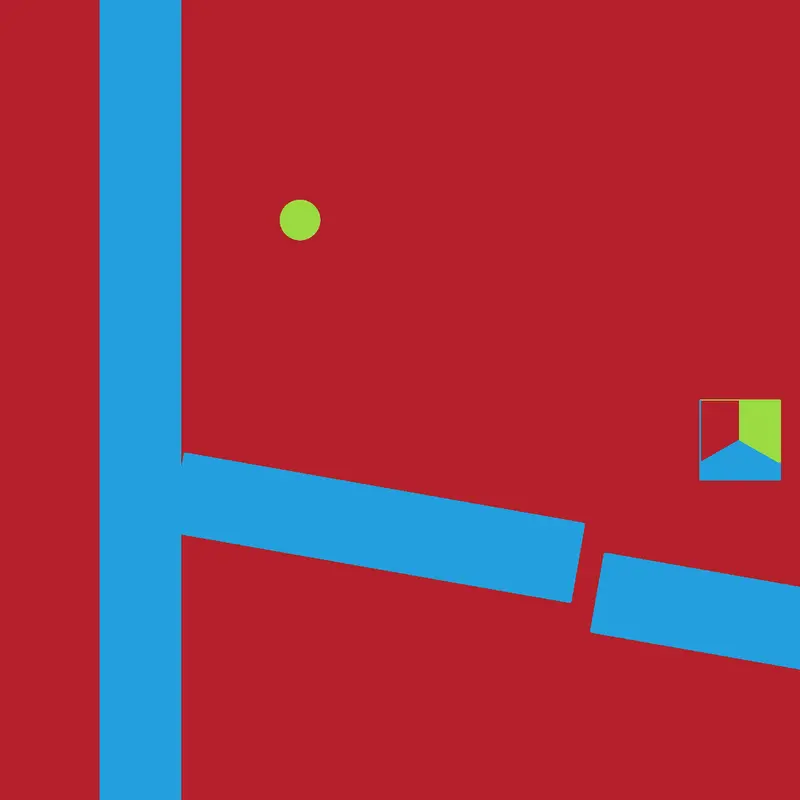 Game by @1048576