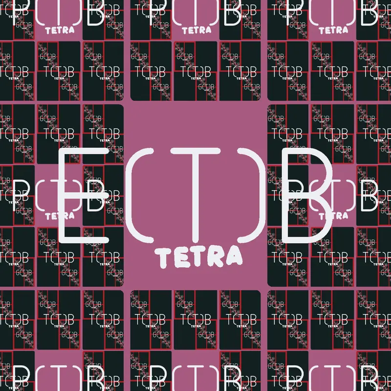 Game by @theo_13