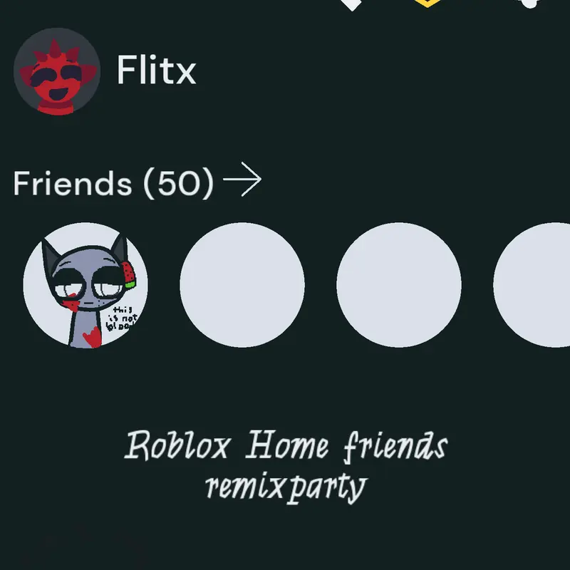 Game by @Grayxshr