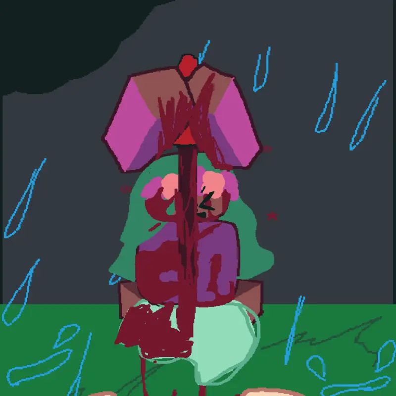 Game by @far-mantis656