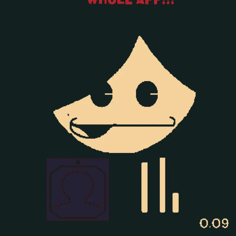 Game by @cookie_hero