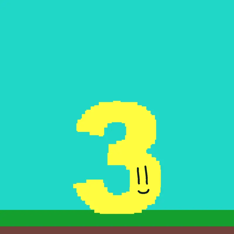 Game by @Samuel-Ximore-2026-Novo